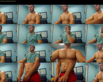 rolandmuscle