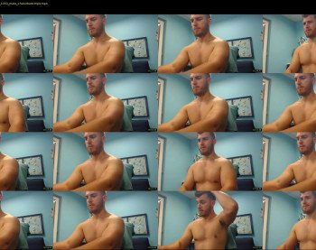 rolandmuscle