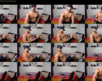 romeodarklove