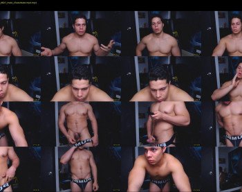 ronie_jackson