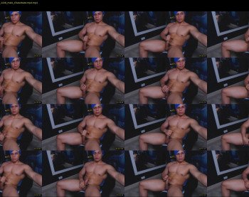 ronie_jackson