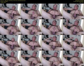 ru66erdick