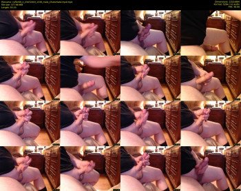 ruffer69_2