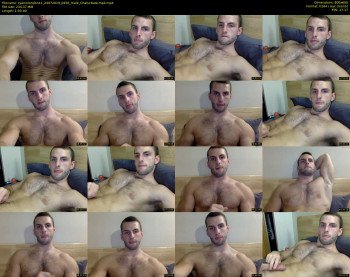 ryaninlondon11