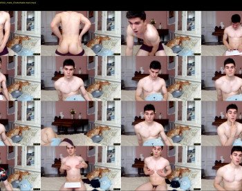 sam_huston1