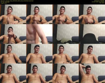 samuell_crazy