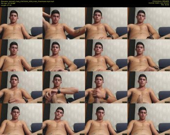 samuell_crazy