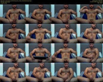 samuelrom