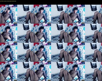 samy_jhonsonx