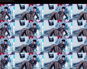 samy_jhonsonx