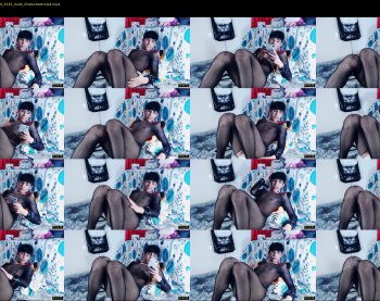samy_jhonsonx
