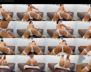 santi_sexrivas