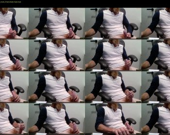 sclad83