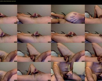 scottybne31au