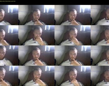 seksigais09