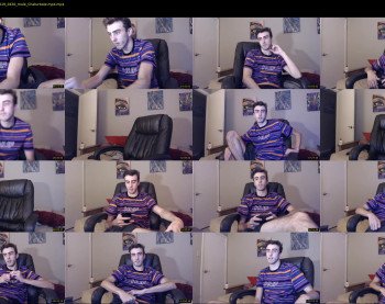 sexual_vibrations