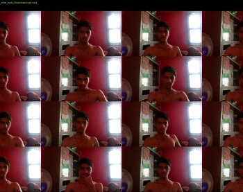 sexymood800