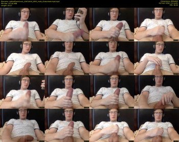 sixfootfiveminus1