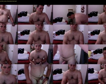 slave4you7693