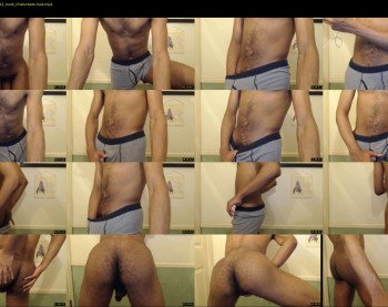 slim_ath1