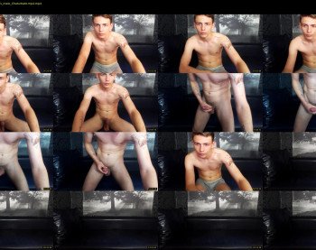 steve_joy