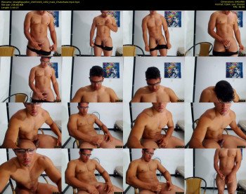 straigthguysfun
