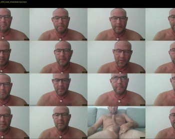 swedemale72