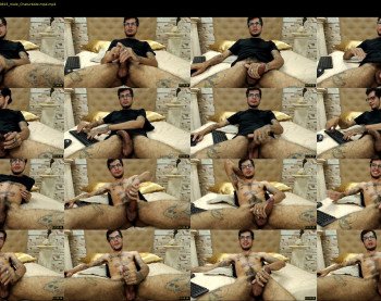 sweetadam7