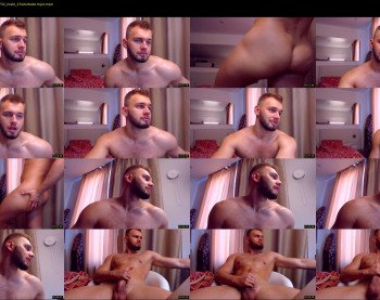 tasty_justin