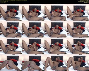 taylorhotx