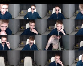 terman_