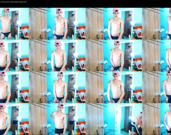 the_king_cami