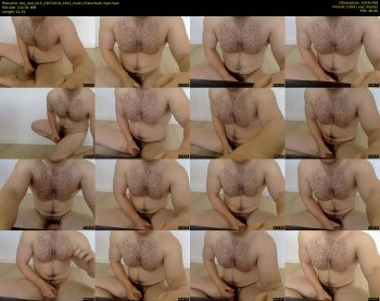 the_real_nick