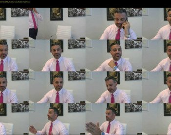 thepersianboss305