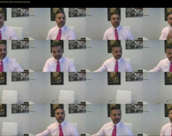thepersianboss305