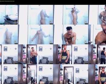 thiago_fox