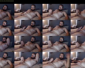 thisthickdick777