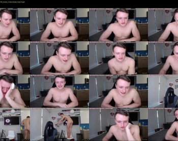 timmy_flex