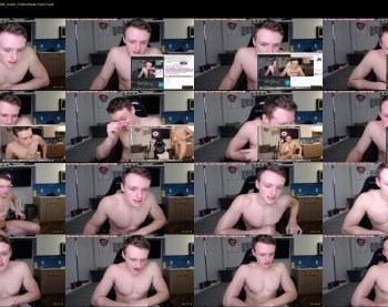 timmy_flex