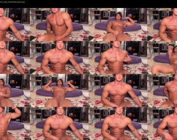 timmy_real