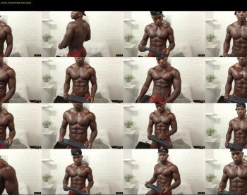 tom_roy