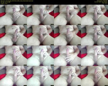 tomslong46