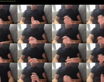 tonysopran0x