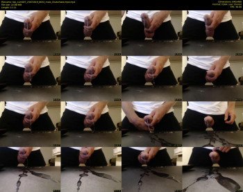 top_cum007