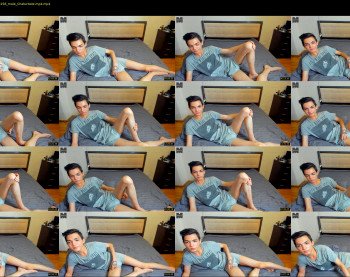 topganhotty