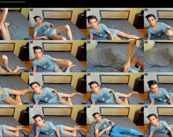 topganhotty