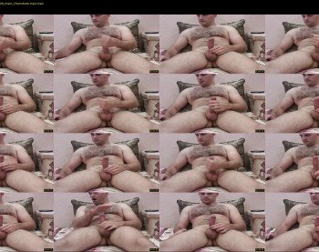 tumbler27