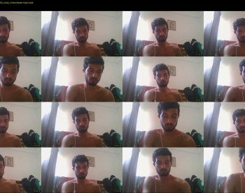 tunisian24