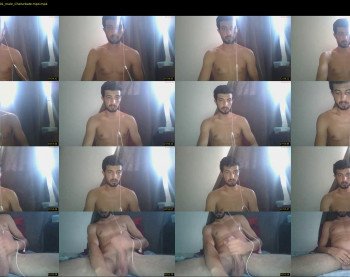 tunisian24