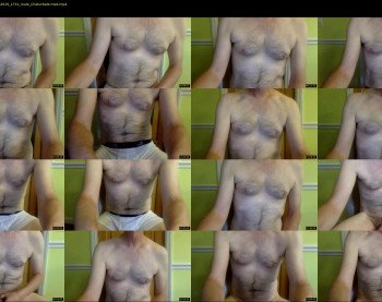 undersexedhubby1